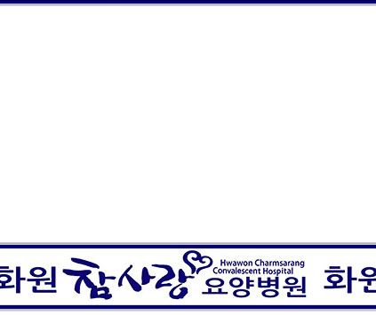 시트시안